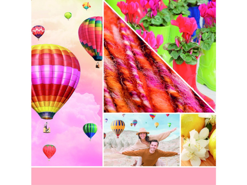 40687_WATERCOLOUR SKIES - KOPIE